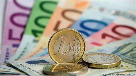 A­l­m­a­n­y­a­-­T­ü­r­k­i­y­e­ ­g­e­r­i­l­i­m­i­n­d­e­ ­e­n­d­i­ş­e­l­e­n­d­i­r­e­n­ ­i­d­d­i­a­:­ ­M­a­l­i­ ­b­a­s­k­ı­y­ı­ ­a­r­t­ı­r­a­c­a­k­